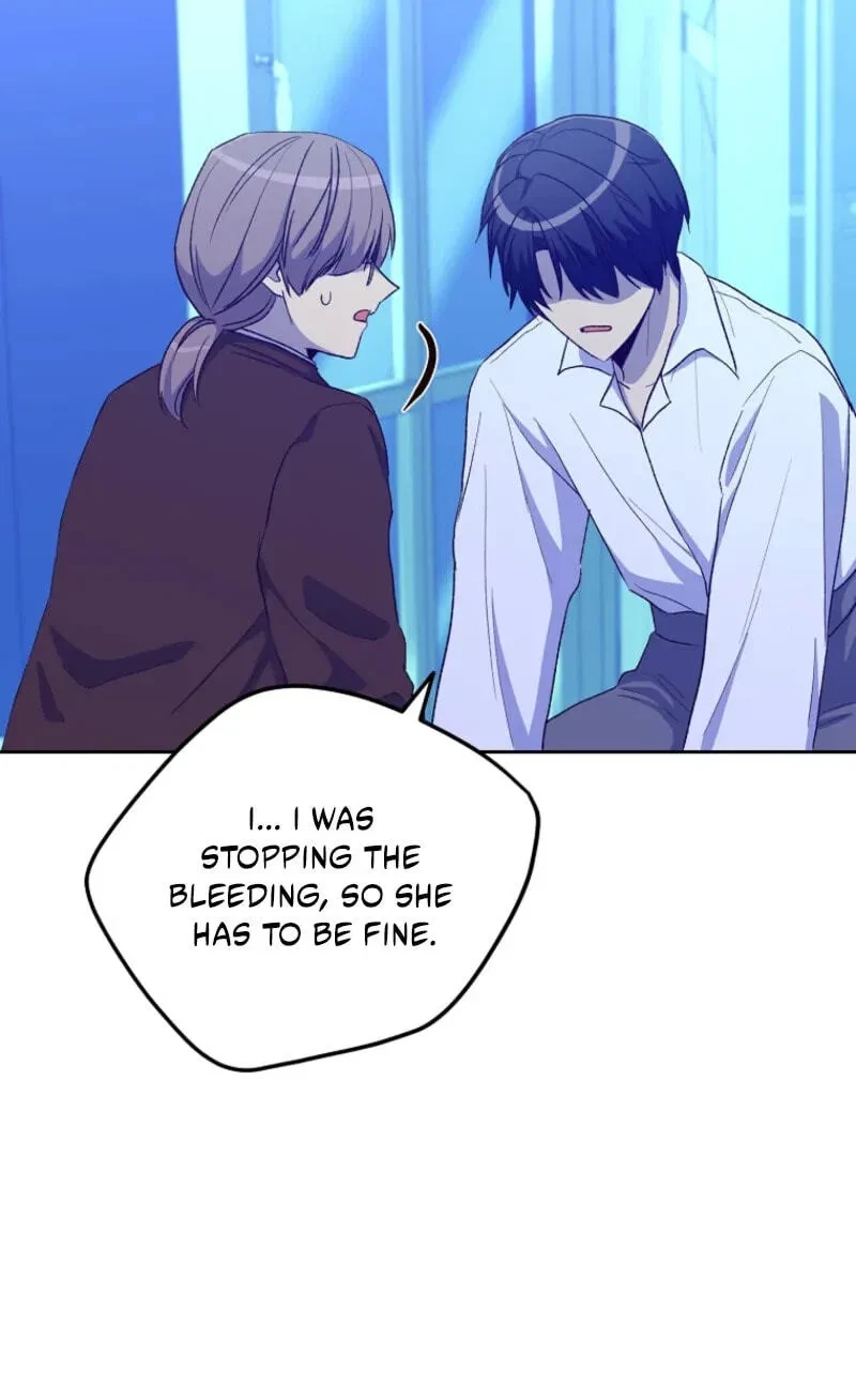 Chapter 35, page 47