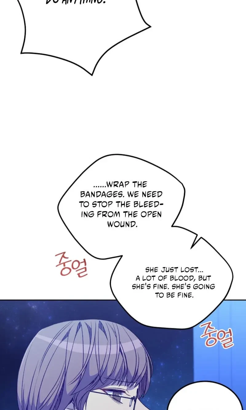 Chapter 35, page 49