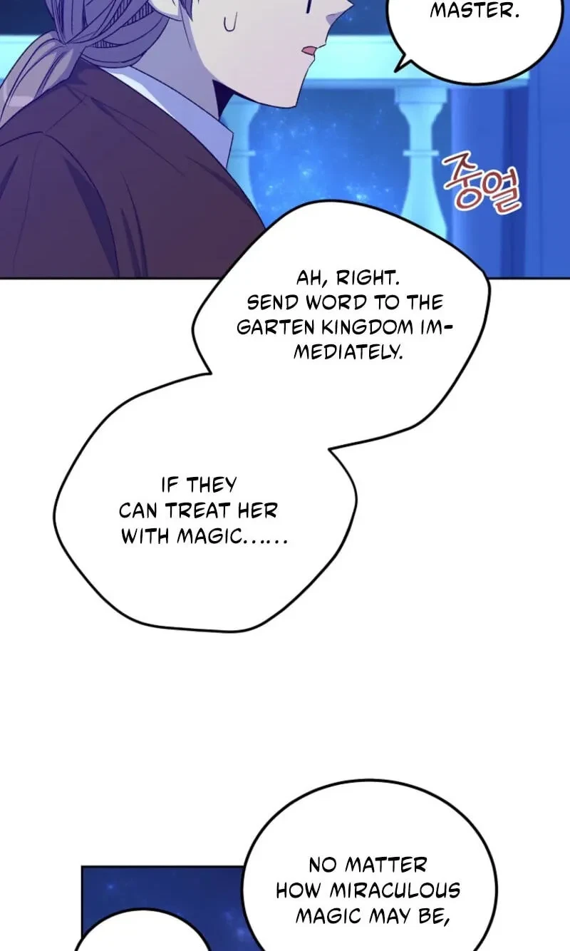 Chapter 35, page 50