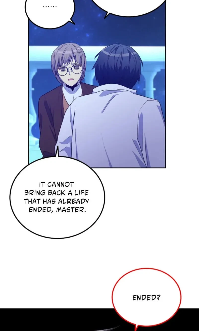 Chapter 35, page 51