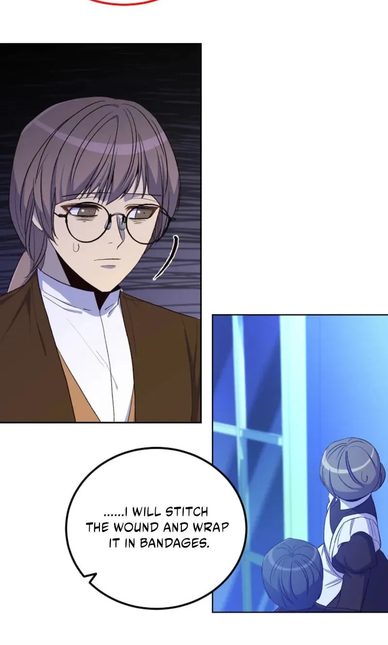 Chapter 35, page 53