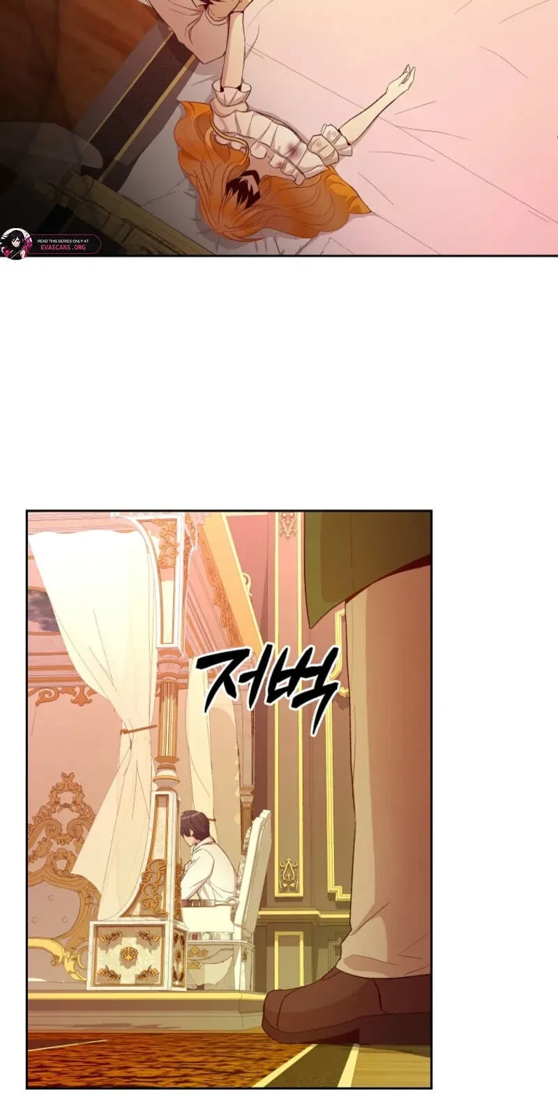 Chapter 35, page 56