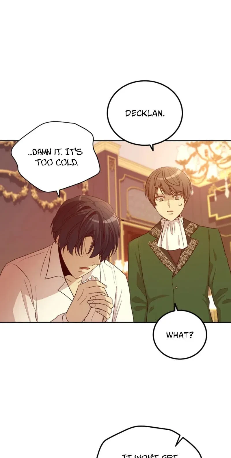 Chapter 35, page 57