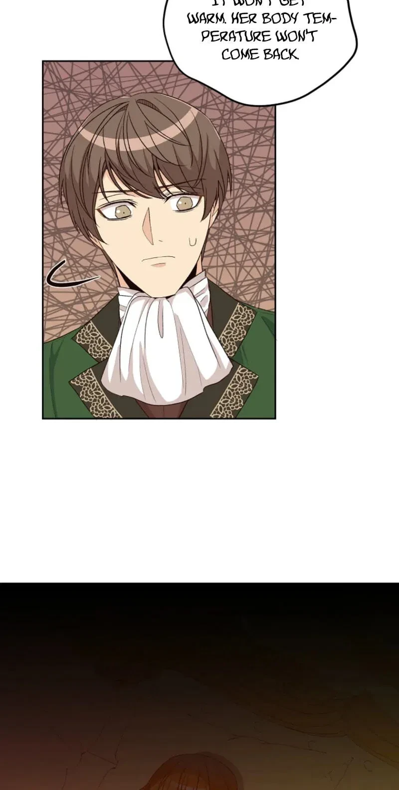 Chapter 35, page 58