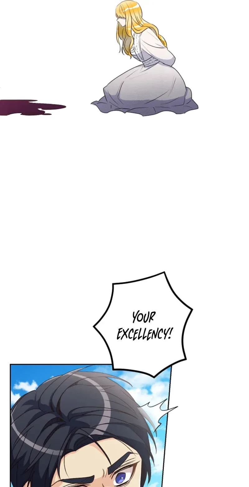 Chapter 35, page 6
