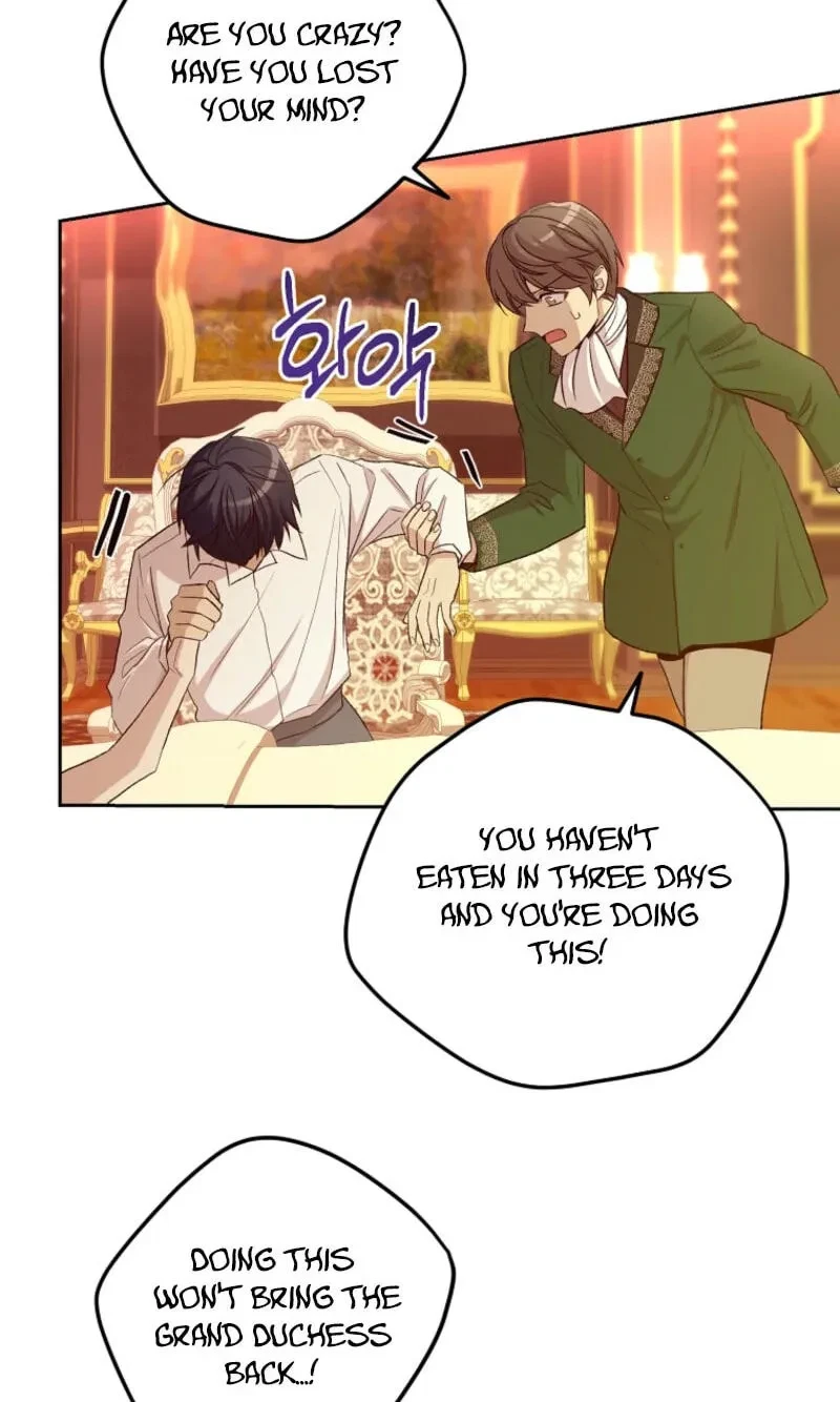 Chapter 35, page 60