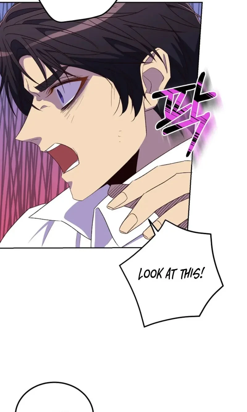 Chapter 35, page 61