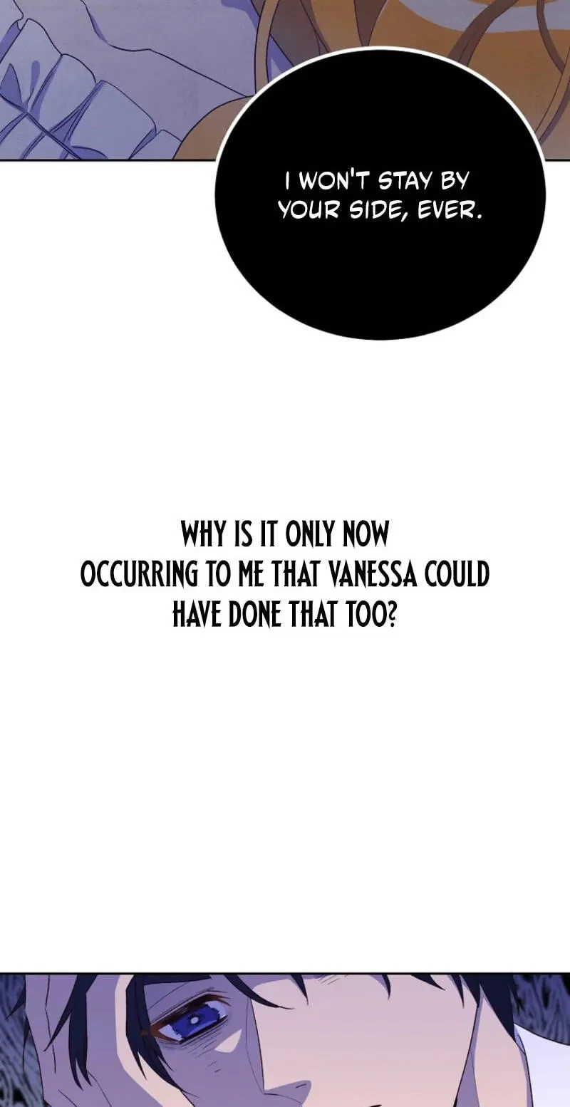Chapter 35, page 67