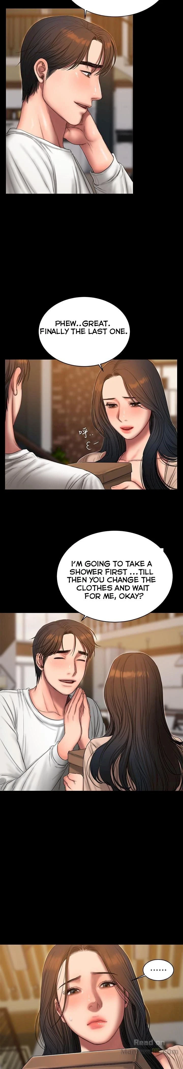 Chapter 47, page 15