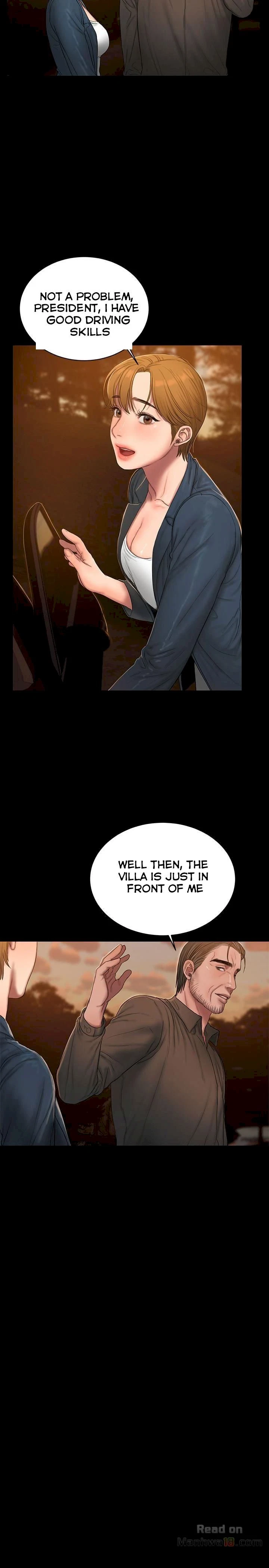 Chapter 47, page 21