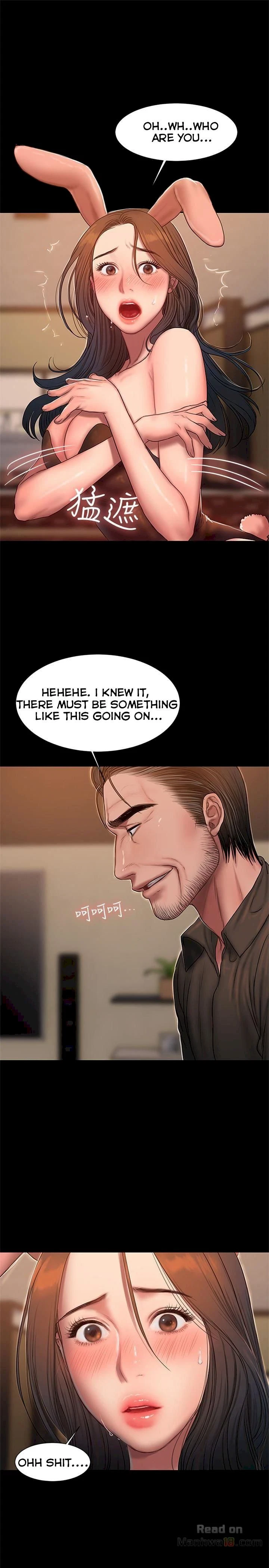 Chapter 47, page 29