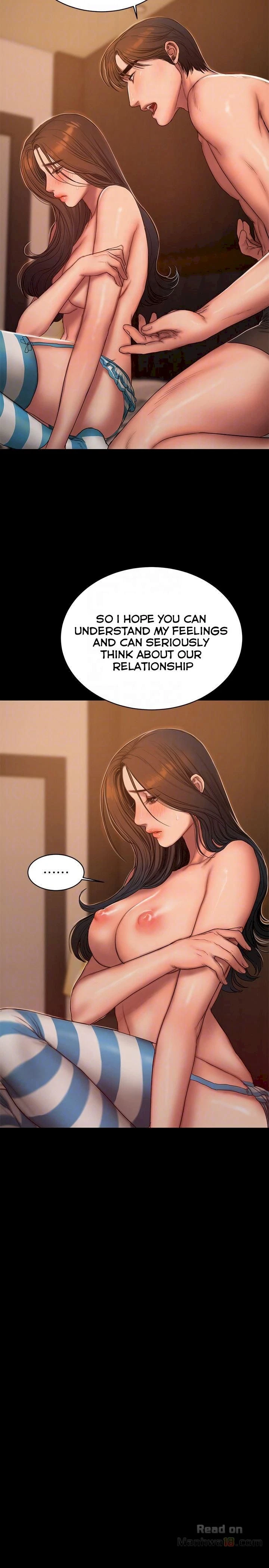 Chapter 47, page 8