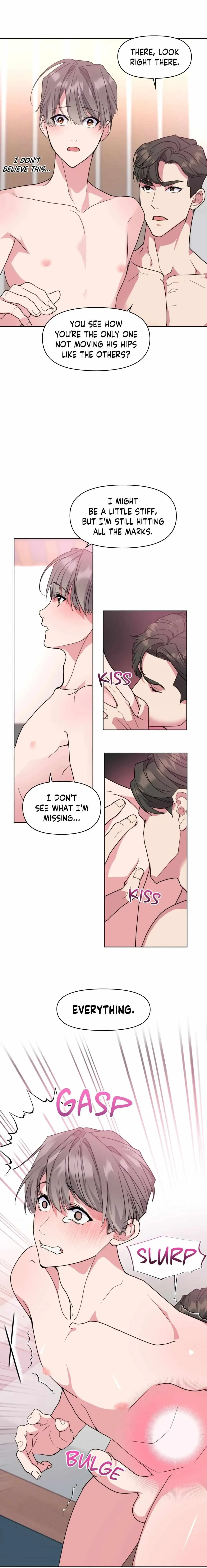 Chapter 28, page 13