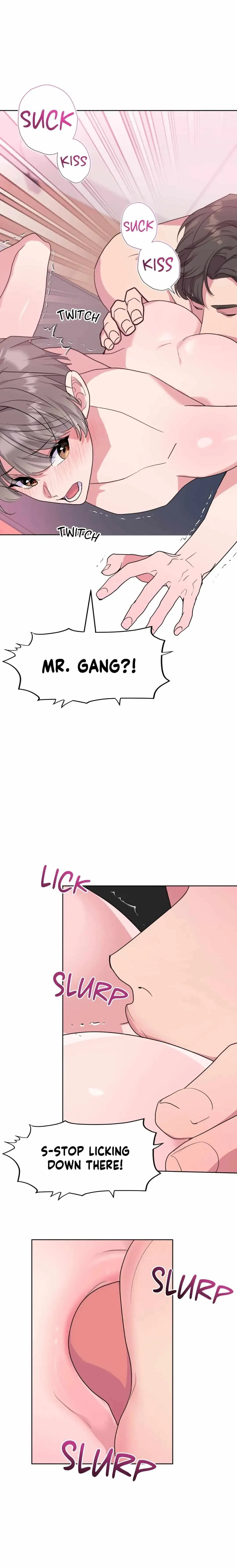 Chapter 28, page 14