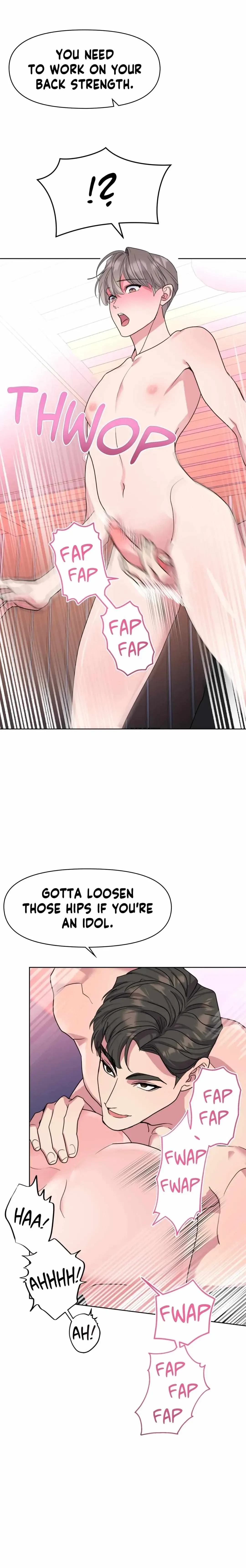 Chapter 28, page 16