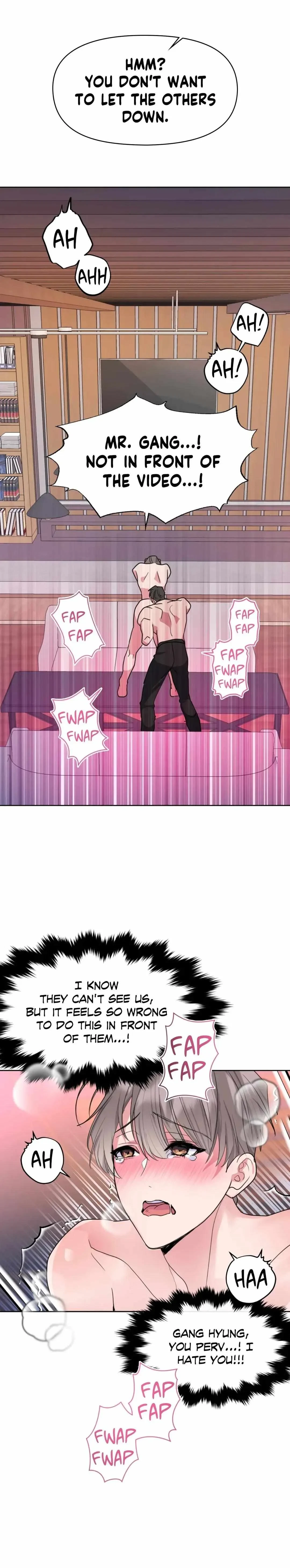Chapter 28, page 17