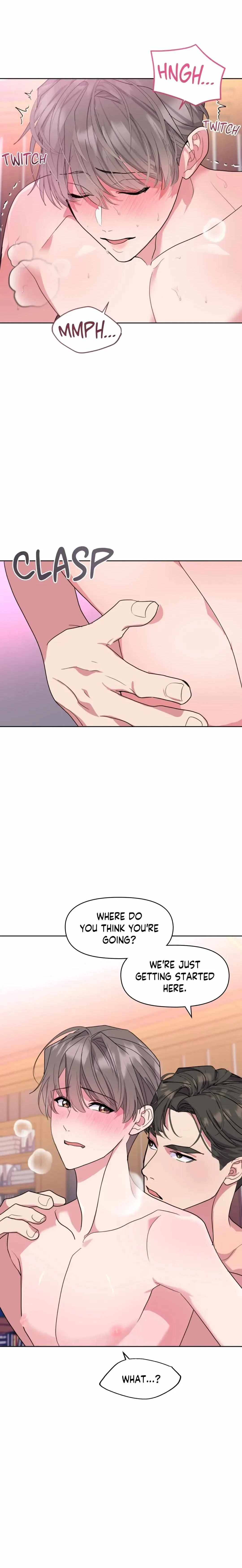 Chapter 28, page 19