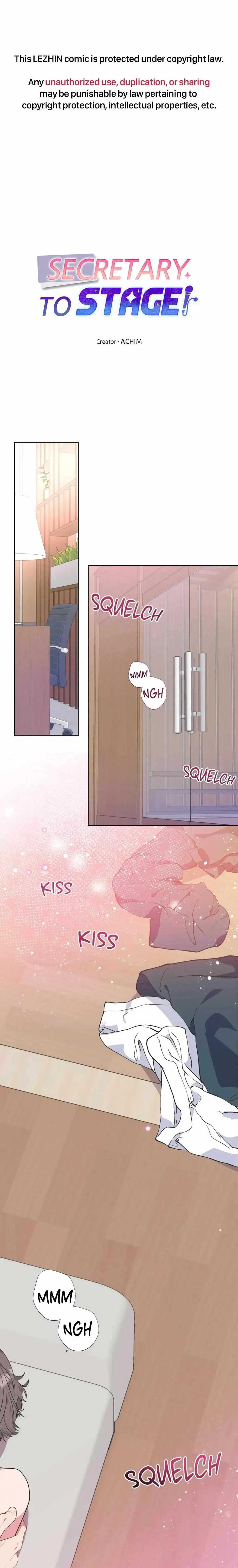 Chapter 28, page 2