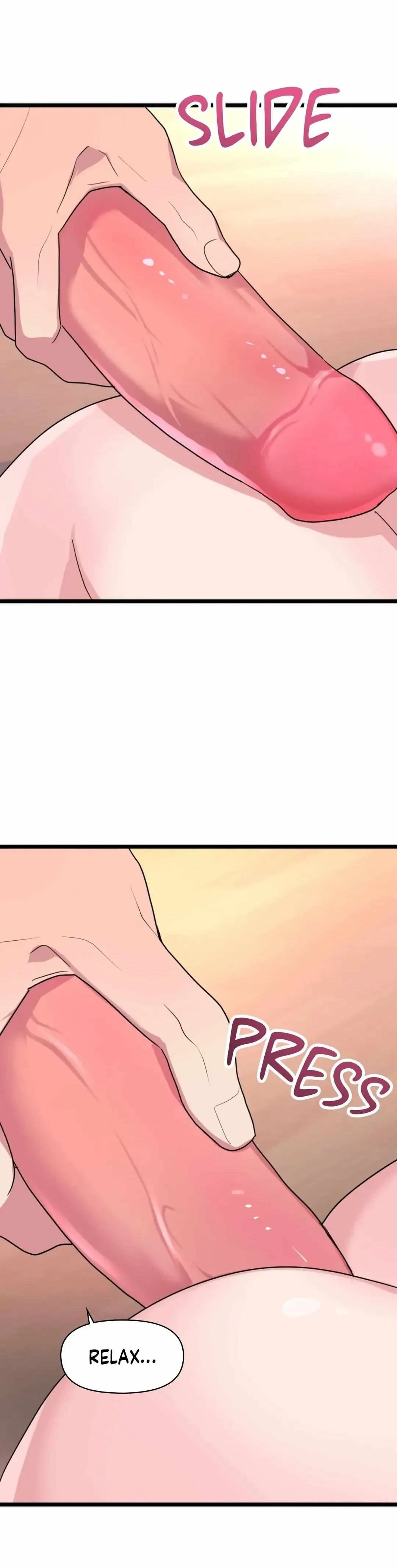 Chapter 28, page 22