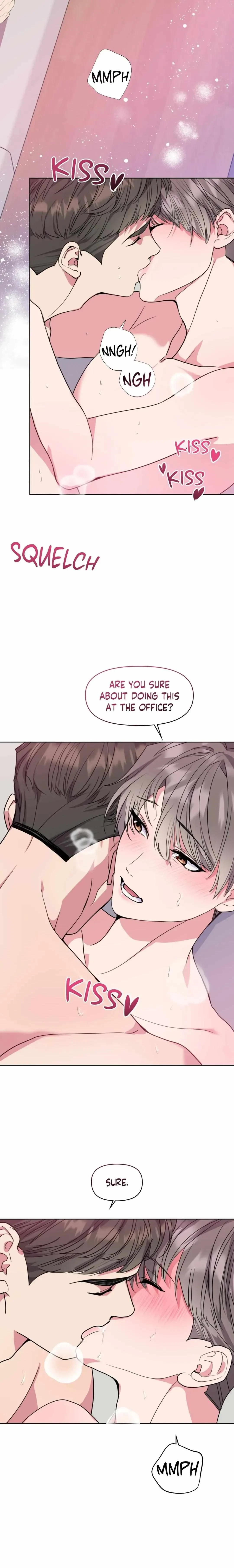 Chapter 28, page 3