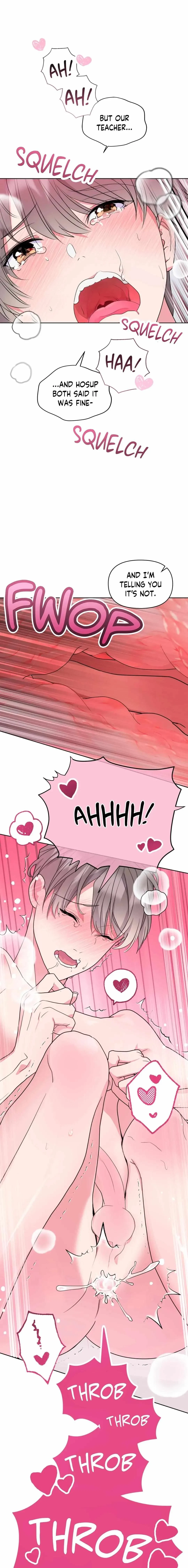 Chapter 28, page 8