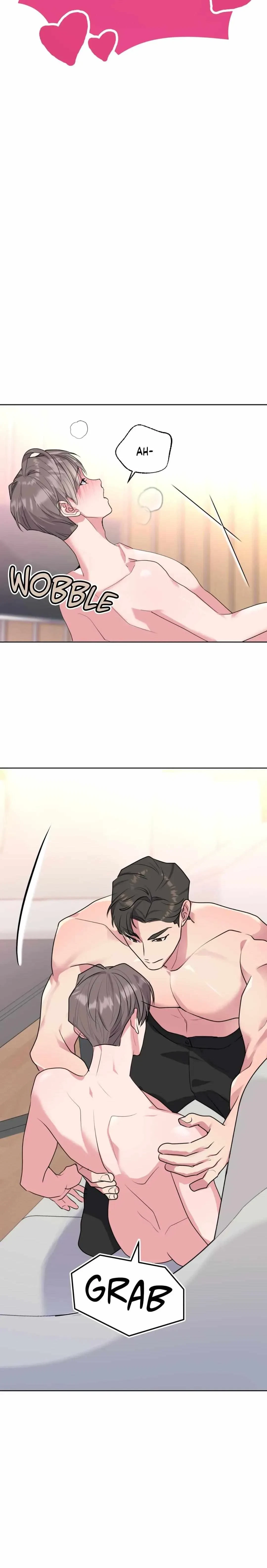 Chapter 28, page 9