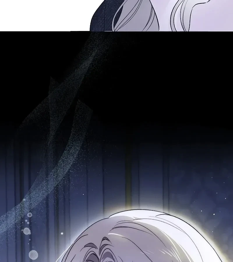 Chapter 0, page 10