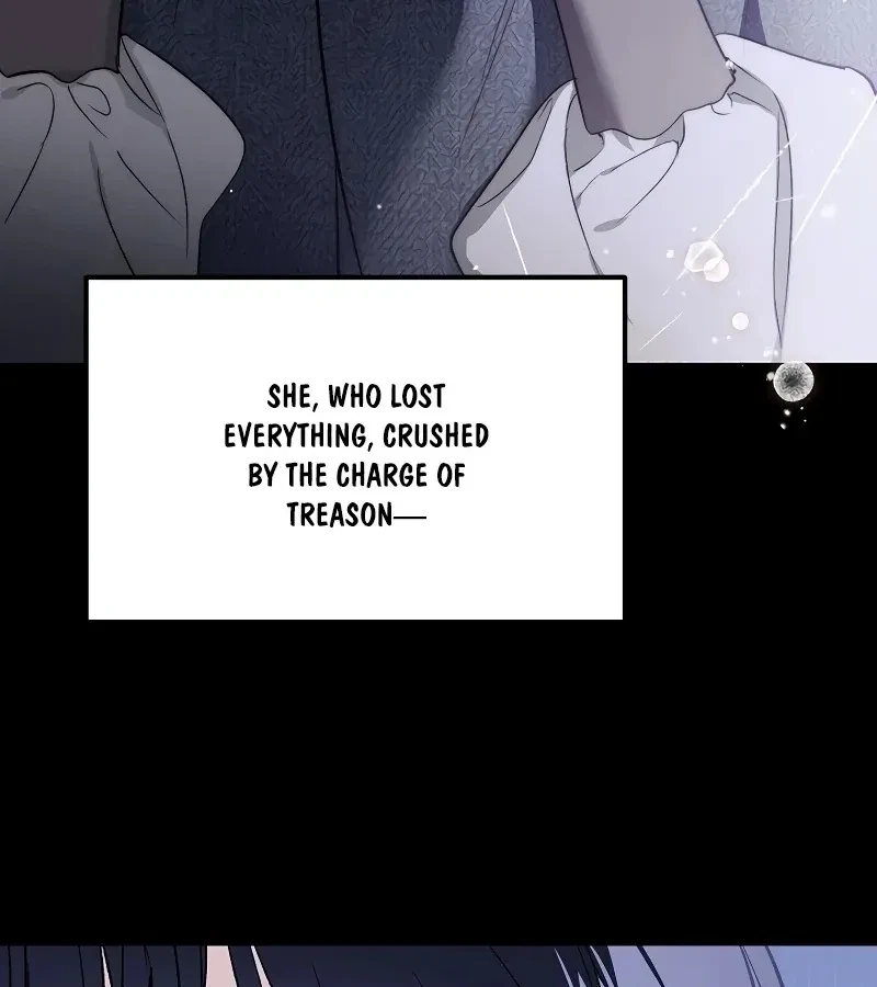 Chapter 0, page 12