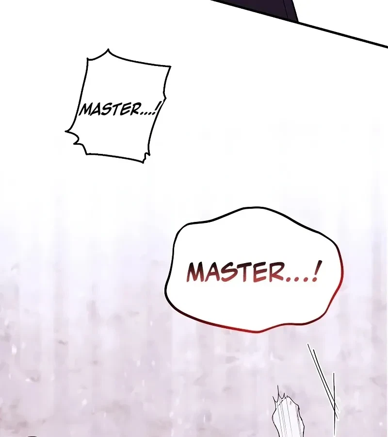 Chapter 0, page 16