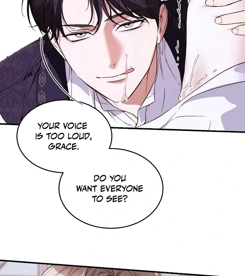 Chapter 0, page 19