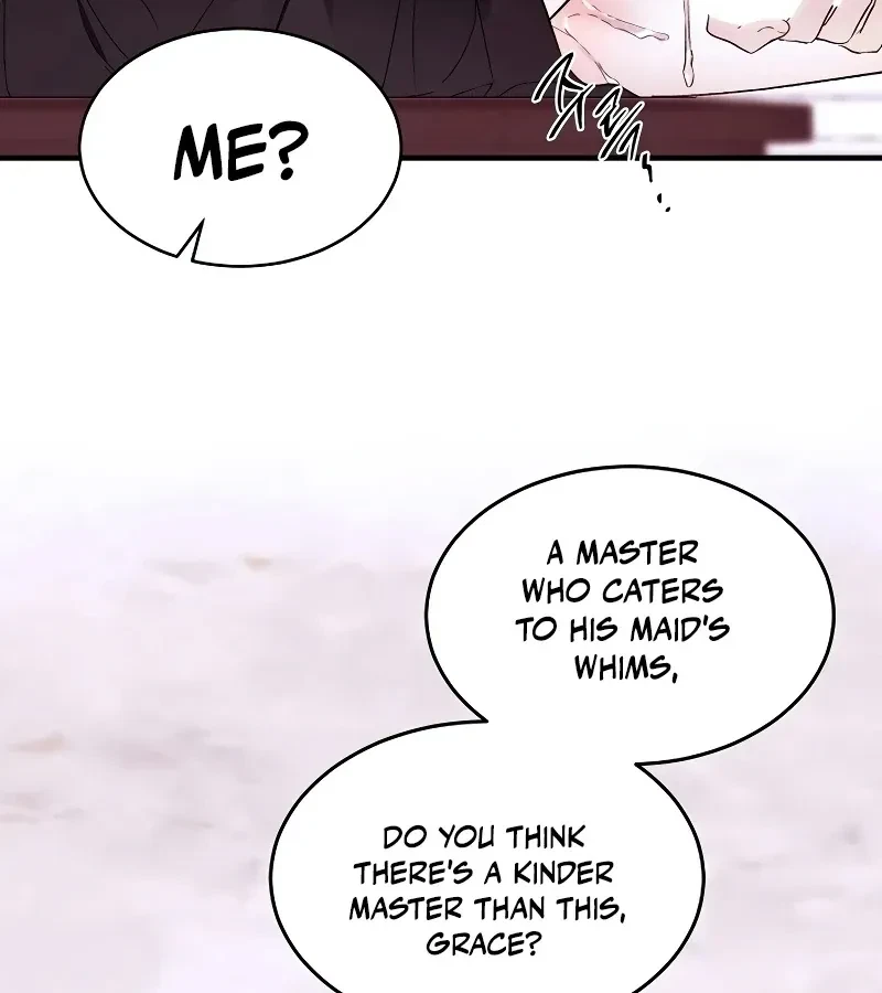 Chapter 0, page 22