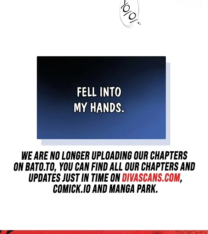 Chapter 0, page 25