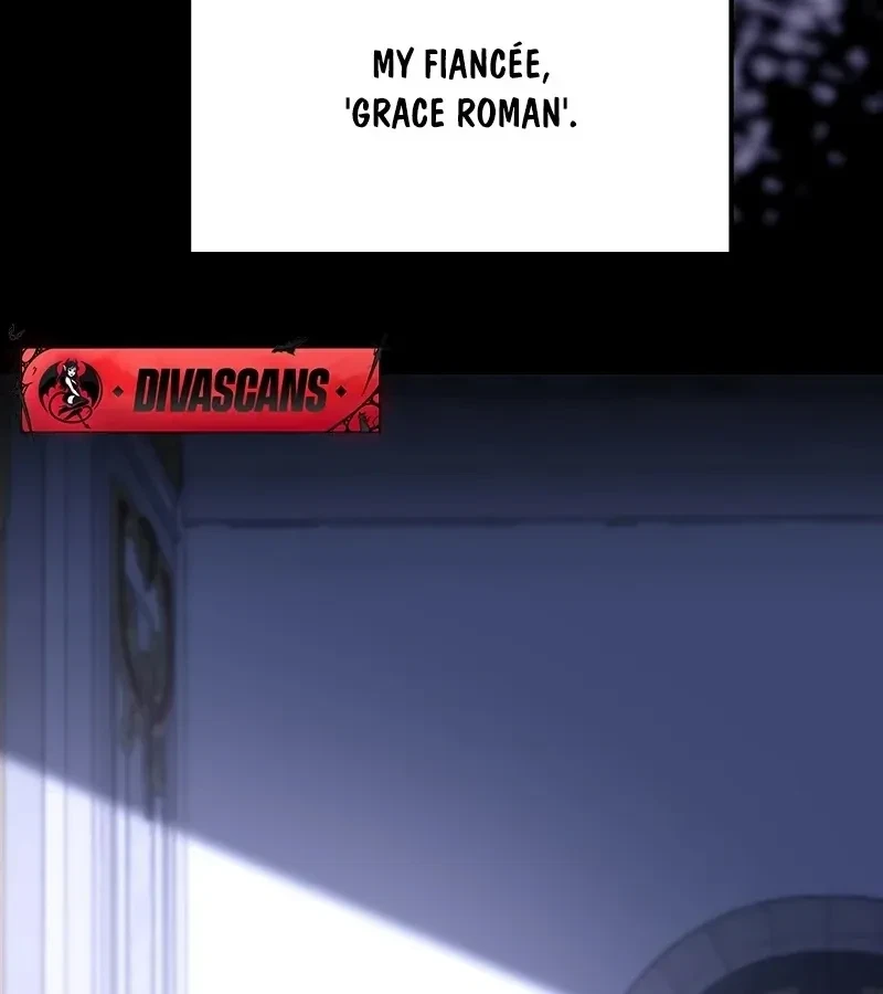 Chapter 0, page 6