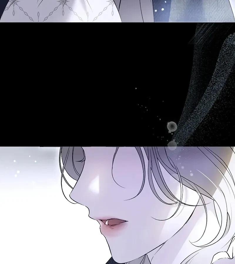 Chapter 0, page 9