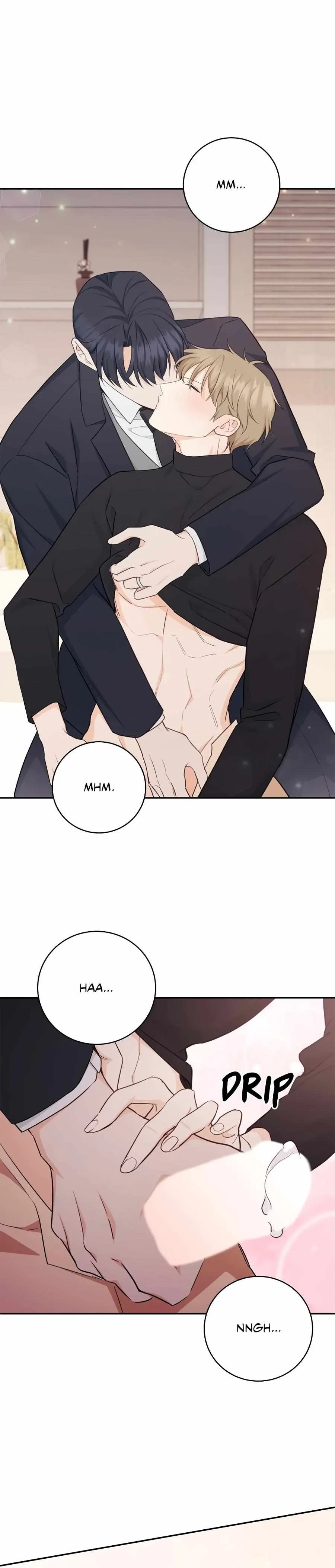 Chapter 62, page 11