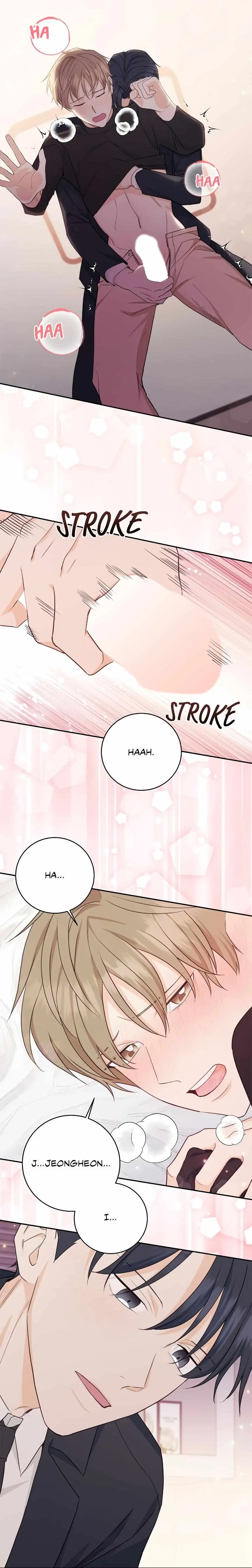 Chapter 62, page 12