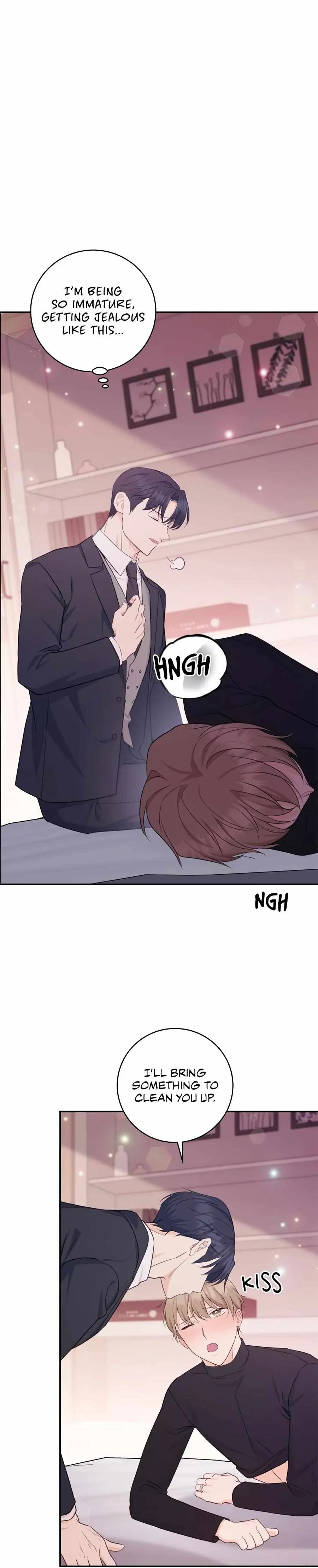 Chapter 62, page 15