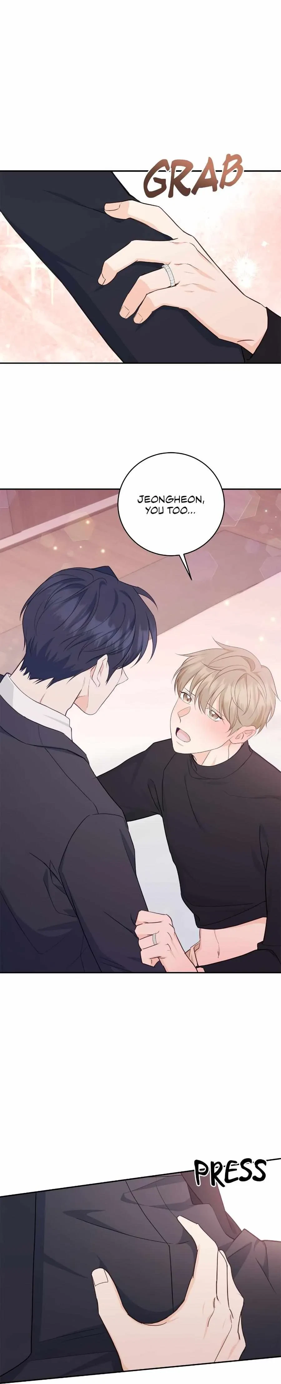 Chapter 62, page 16