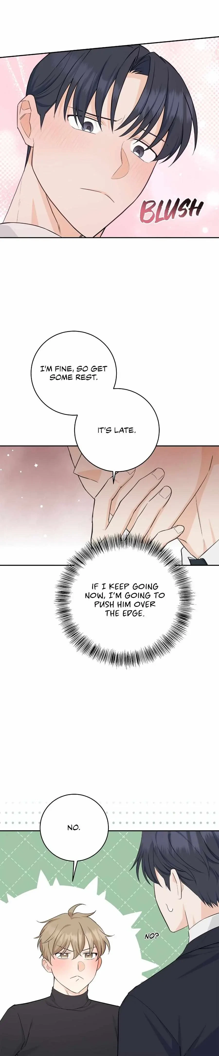 Chapter 62, page 17