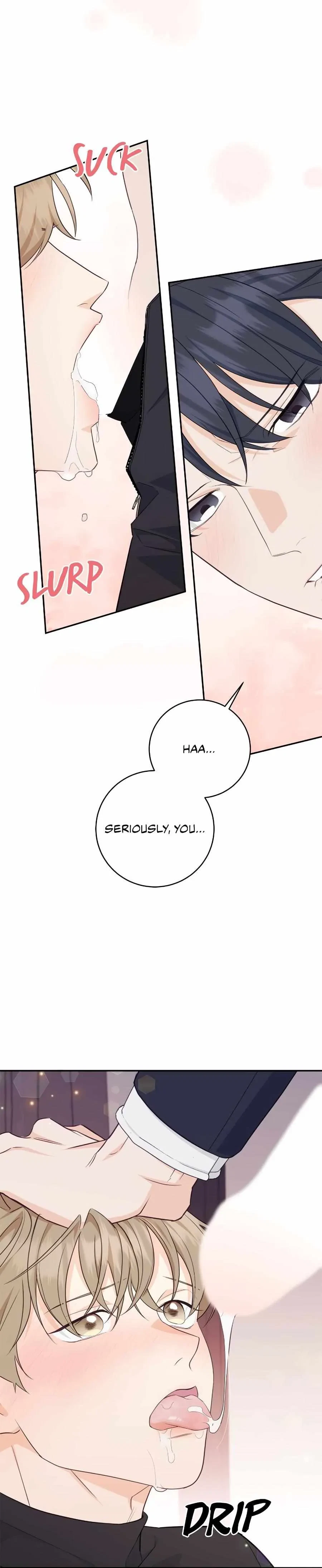 Chapter 62, page 20
