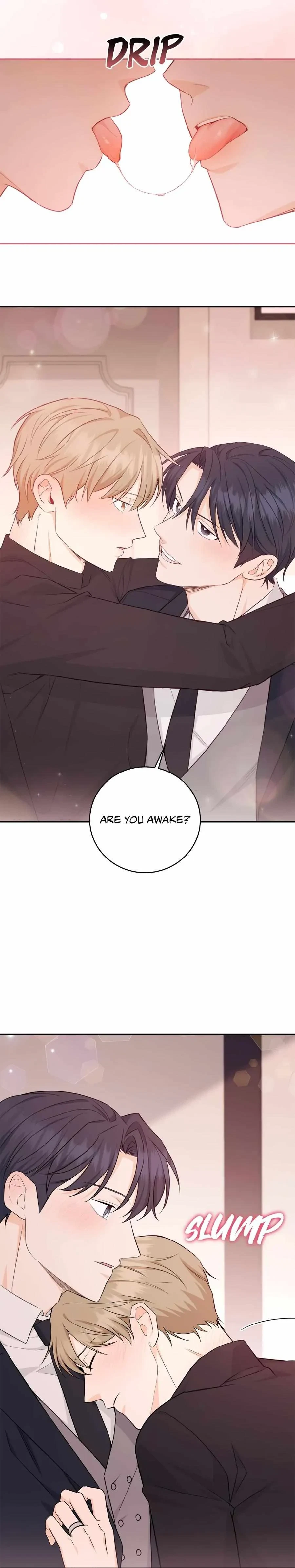 Chapter 62, page 3