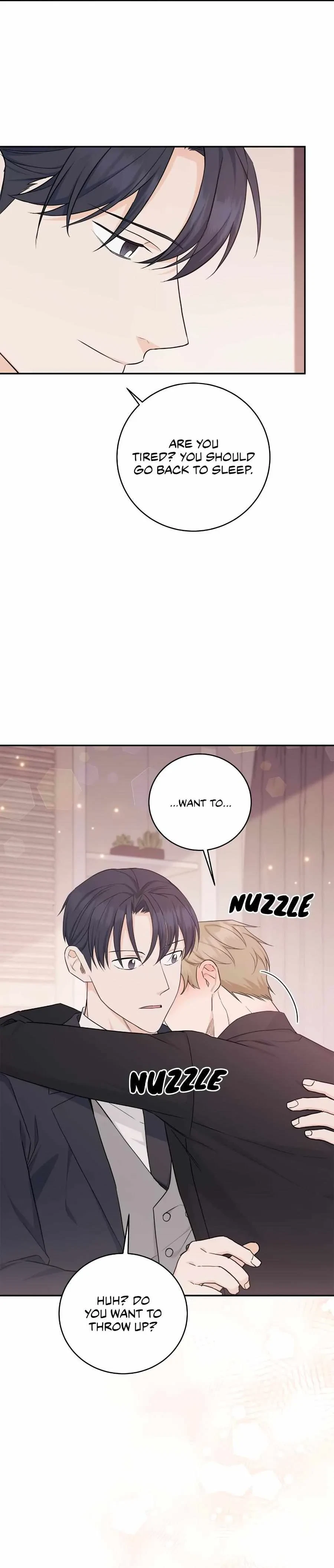 Chapter 62, page 4
