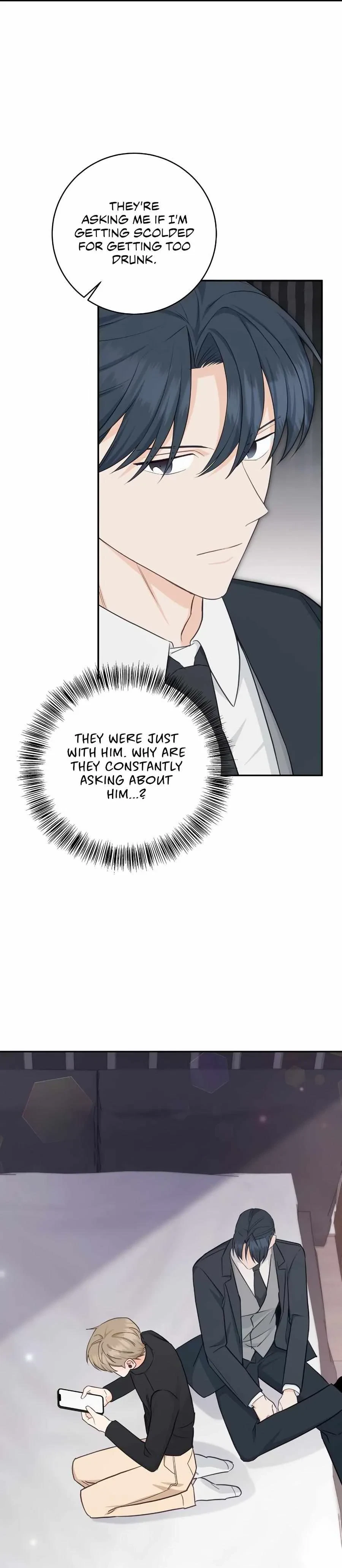 Chapter 62, page 7