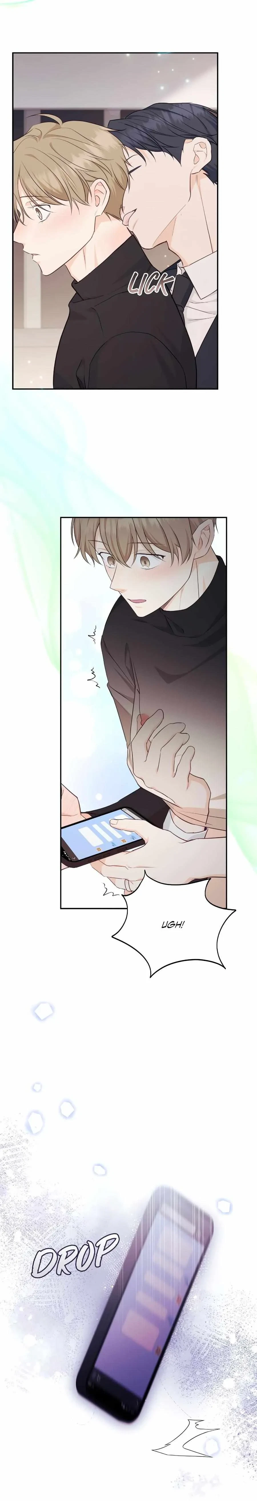 Chapter 62, page 9