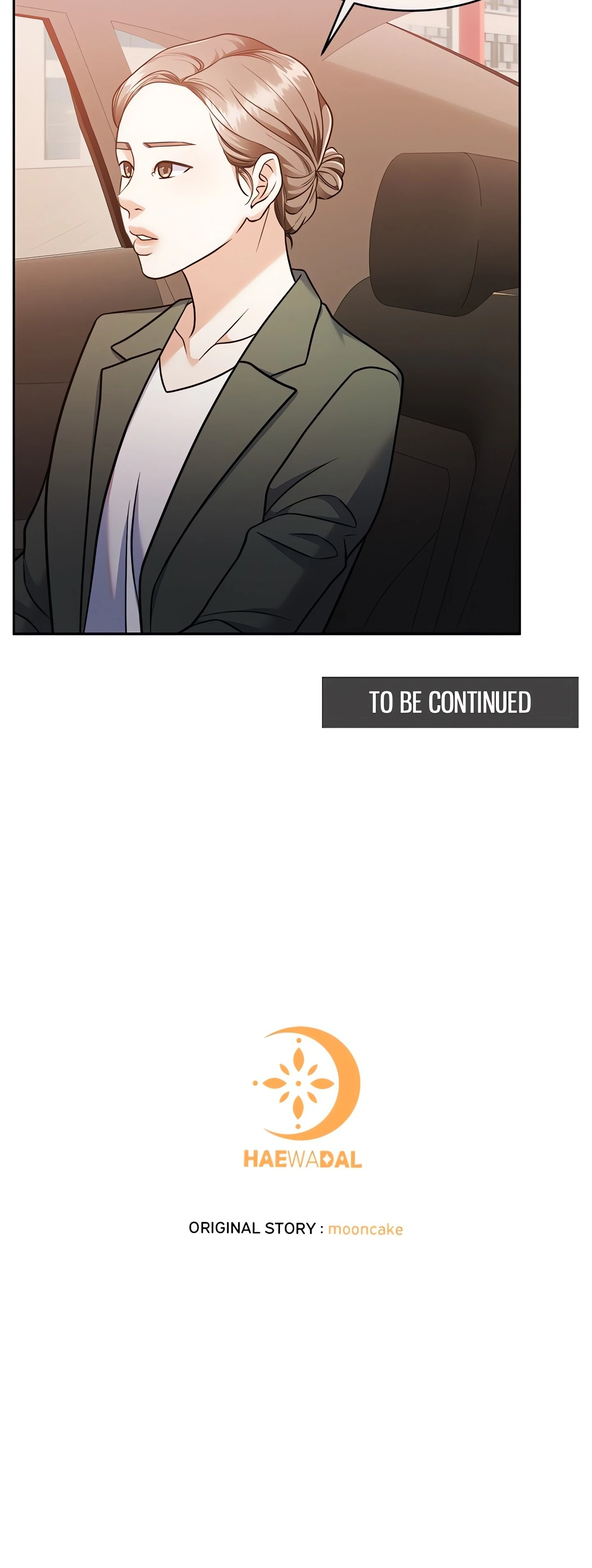 Pregnancy Contract Chapter 17, page 24
