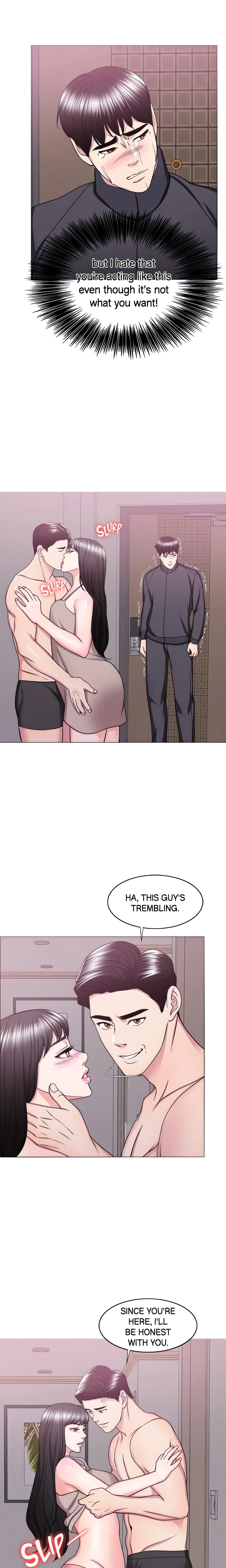 Chapter 51, page 11