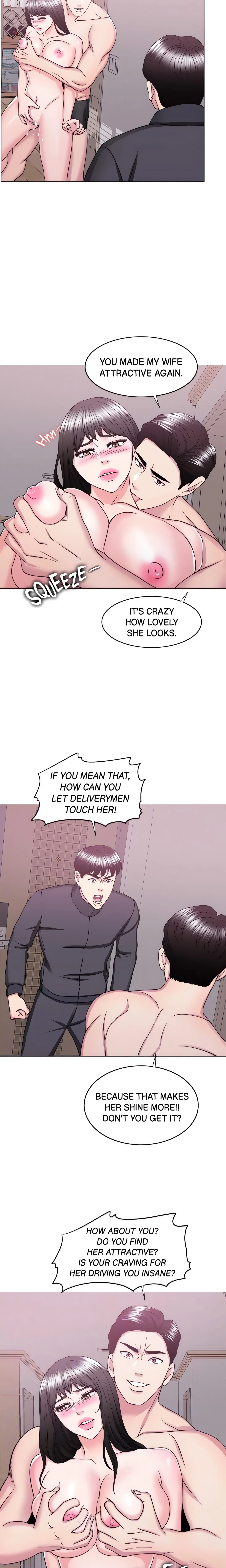 Chapter 51, page 13
