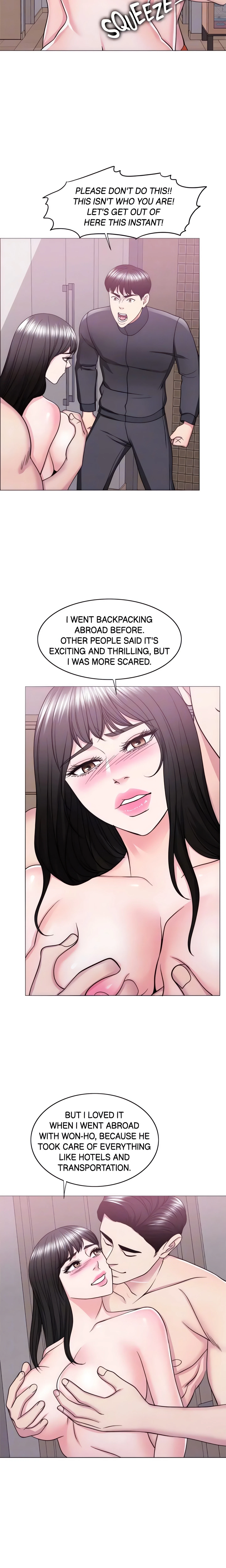 Chapter 51, page 14