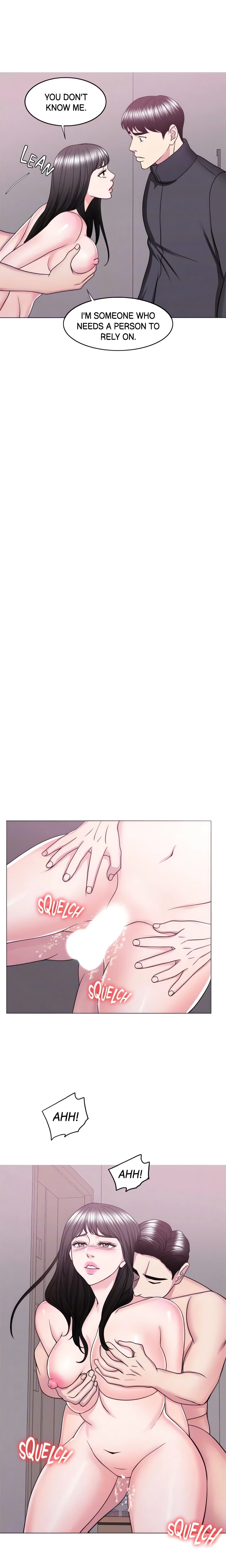 Chapter 51, page 15