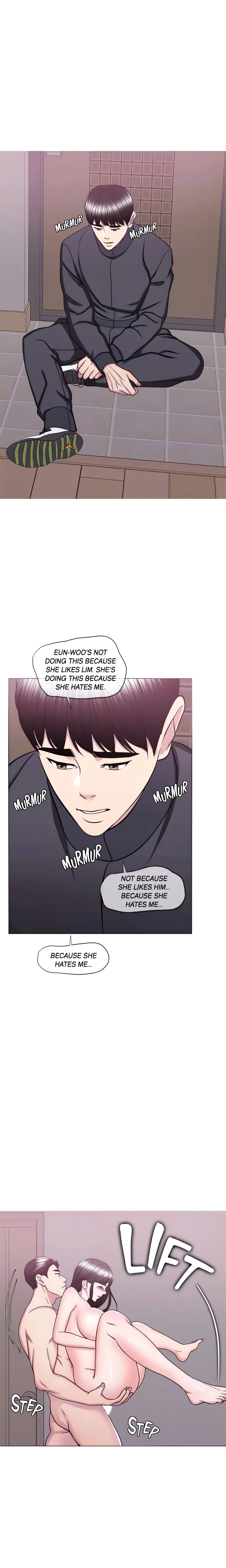 Chapter 51, page 16